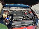Thumbnail image of 2016 Ford Fusion at Automax of Yonkers Llc