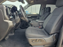 Thumbnail image of 2022 Chevrolet Silverado 1500 at MacHaikChevrolet NEW