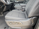 Thumbnail image of 2022 Chevrolet Silverado 1500 at MacHaikChevrolet NEW