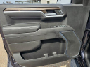 Thumbnail image of 2022 Chevrolet Silverado 1500 at MacHaikChevrolet NEW