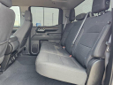Thumbnail image of 2022 Chevrolet Silverado 1500 at MacHaikChevrolet NEW