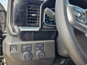 Thumbnail image of 2022 Chevrolet Silverado 1500 at MacHaikChevrolet NEW