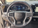 Thumbnail image of 2022 Chevrolet Silverado 1500 at MacHaikChevrolet NEW