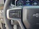 Thumbnail image of 2022 Chevrolet Silverado 1500 at MacHaikChevrolet NEW