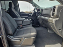 Thumbnail image of 2022 Chevrolet Silverado 1500 at MacHaikChevrolet NEW