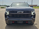 Thumbnail image of 2022 Chevrolet Silverado 1500 at MacHaikChevrolet NEW