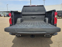 Thumbnail image of 2022 Chevrolet Silverado 1500 at MacHaikChevrolet NEW