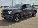 Thumbnail image of 2022 Chevrolet Silverado 1500 at MacHaikChevrolet NEW