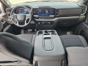 Thumbnail image of 2022 Chevrolet Silverado 1500 at MacHaikChevrolet NEW