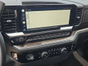 Thumbnail image of 2022 Chevrolet Silverado 1500 at MacHaikChevrolet NEW
