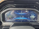 Thumbnail image of 2022 Chevrolet Silverado 1500 at MacHaikChevrolet NEW