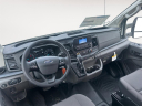 2024 Ford Transit 150 at Lafontaine Ford Grand Rapids