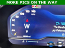 Thumbnail image of 2025 Chevrolet Silverado 1500 at Millennium Chevrolet