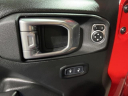 Thumbnail image of 2024 Jeep Wrangler at Monster Motors