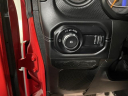 Thumbnail image of 2024 Jeep Wrangler at Monster Motors