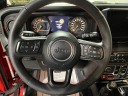 Thumbnail image of 2024 Jeep Wrangler at Monster Motors