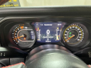 Thumbnail image of 2024 Jeep Wrangler at Monster Motors