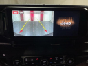 Thumbnail image of 2024 Jeep Wrangler at Monster Motors