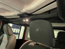 Thumbnail image of 2024 Jeep Wrangler at Monster Motors