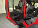 Thumbnail image of 2024 Jeep Wrangler at Monster Motors