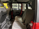Thumbnail image of 2024 Jeep Wrangler at Monster Motors