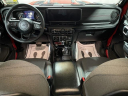 Thumbnail image of 2024 Jeep Wrangler at Monster Motors