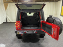 Thumbnail image of 2024 Jeep Wrangler at Monster Motors