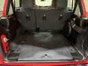 Thumbnail image of 2024 Jeep Wrangler at Monster Motors