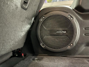Thumbnail image of 2024 Jeep Wrangler at Monster Motors