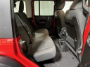 Thumbnail image of 2024 Jeep Wrangler at Monster Motors