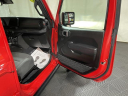 Thumbnail image of 2024 Jeep Wrangler at Monster Motors
