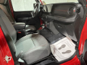 Thumbnail image of 2024 Jeep Wrangler at Monster Motors
