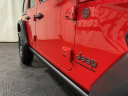 Thumbnail image of 2024 Jeep Wrangler at Monster Motors