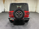 Thumbnail image of 2024 Jeep Wrangler at Monster Motors