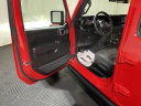 Thumbnail image of 2024 Jeep Wrangler at Monster Motors