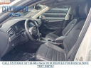 2021 Volkswagen Jetta SE at City World Ford