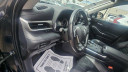 Thumbnail image of 2022 Toyota Highlander at YumaHondaUSED of Yuma, AZ