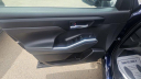 Thumbnail image of 2022 Toyota Highlander at YumaHondaUSED of Yuma, AZ