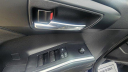 Thumbnail image of 2022 Toyota Highlander at YumaHondaUSED of Yuma, AZ