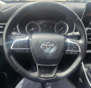 Thumbnail image of 2022 Toyota Highlander at YumaHondaUSED of Yuma, AZ
