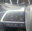 Thumbnail image of 2022 Toyota Highlander at YumaHondaUSED of Yuma, AZ