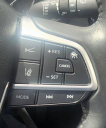 Thumbnail image of 2022 Toyota Highlander at YumaHondaUSED of Yuma, AZ