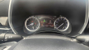 Thumbnail image of 2022 Toyota Highlander at YumaHondaUSED of Yuma, AZ