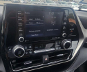 Thumbnail image of 2022 Toyota Highlander at YumaHondaUSED of Yuma, AZ
