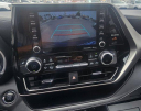 Thumbnail image of 2022 Toyota Highlander at YumaHondaUSED of Yuma, AZ