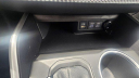 Thumbnail image of 2022 Toyota Highlander at YumaHondaUSED of Yuma, AZ