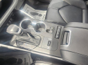 Thumbnail image of 2022 Toyota Highlander at YumaHondaUSED of Yuma, AZ