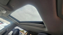 Thumbnail image of 2022 Toyota Highlander at YumaHondaUSED of Yuma, AZ