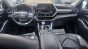 Thumbnail image of 2022 Toyota Highlander at YumaHondaUSED of Yuma, AZ