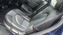 Thumbnail image of 2022 Toyota Highlander at YumaHondaUSED of Yuma, AZ